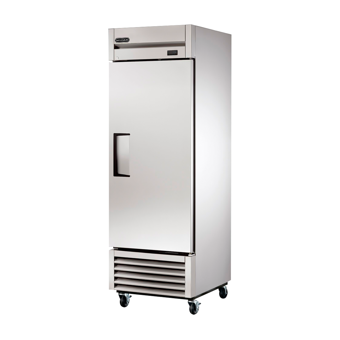 ARMARIO CONGELADOR VERTICAL 1 PUERTA