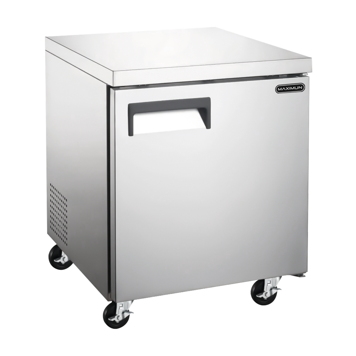 MESA CONSERVADORA 1 PUERTA