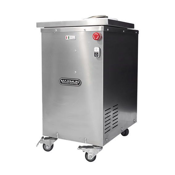 BOLEADORA 30 - 500 GRAMOS