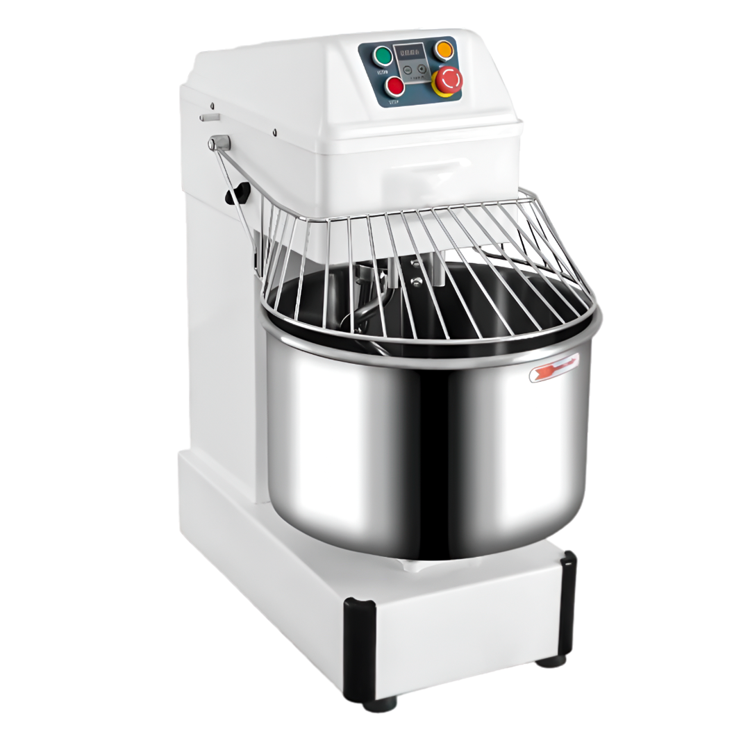 AMASADORA INDUSTRIAL (22K-50L)